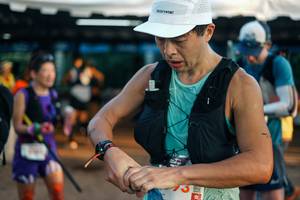 BIB: 
                            <button type="button" onclick="openModal(25265685)" class="btn btn-primary btn-sm float-right btn-popup" data-toggle="modal" data-target=".modal-high-quality">
                        <i class="fas fa-shopping-cart"></i> Add to Cart
                    </button>
                                            <button type="button" onclick="isThisMe(25265685, true)" class="btn btn-success btn-sm float-right btn-popup btn-isme hidden" data-toggle="tooltip" data-placement="bottom" title="นี่คือรูปของคุณใช่ไหม คลิกที่นี่เพื่อเอาเข้าอัลบั้ม">
                        <i class="fas fa-plus"></i> Add to album
                    </button>
                    <button type="button" onclick="isThisMe(25265685, false)" class="btn btn-warning btn-sm float-right btn-popup btn-isnotme hidden">
                        <i class="fas fa-ban"></i> Remove from album
                    </button>